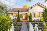 https://images.listonce.com.au/custom/160x/listings/5-charles-street-glen-iris-vic-3146/343/01607343_img_01.jpg?DwXyleNvuXc