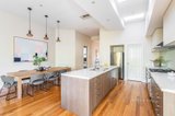 https://images.listonce.com.au/custom/160x/listings/5-charles-street-glen-iris-vic-3146/343/01607343_img_04.jpg?xIpLP1iE-FU