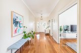 https://images.listonce.com.au/custom/160x/listings/5-charles-street-glen-iris-vic-3146/343/01607343_img_06.jpg?o1mWaoWBZ6Q