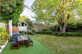 https://images.listonce.com.au/custom/160x/listings/5-charles-street-glen-iris-vic-3146/343/01607343_img_09.jpg?QOlUWGBk18A