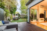 https://images.listonce.com.au/custom/160x/listings/5-charles-street-glen-iris-vic-3146/343/01607343_img_11.jpg?qdm4NwEEJrI