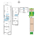 https://images.listonce.com.au/custom/160x/listings/5-charles-street-prahran-vic-3181/501/01691501_floorplan_01.gif?hInG8qxGOug