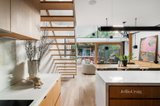 https://images.listonce.com.au/custom/160x/listings/5-charles-street-prahran-vic-3181/501/01691501_img_03.jpg?F6uqdFe1Rog