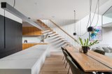 https://images.listonce.com.au/custom/160x/listings/5-charles-street-prahran-vic-3181/501/01691501_img_04.jpg?woHVwoD4F1I
