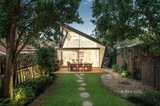 https://images.listonce.com.au/custom/160x/listings/5-charles-street-prahran-vic-3181/501/01691501_img_05.jpg?SIHEJ6OrbO0