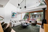 https://images.listonce.com.au/custom/160x/listings/5-charles-street-prahran-vic-3181/501/01691501_img_07.jpg?Xqq-_m_hCWU