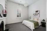 https://images.listonce.com.au/custom/160x/listings/5-charles-street-prahran-vic-3181/501/01691501_img_08.jpg?5cjNO1CLVPc