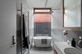https://images.listonce.com.au/custom/160x/listings/5-charles-street-prahran-vic-3181/501/01691501_img_10.jpg?oQ87mFjhqTU
