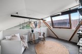 https://images.listonce.com.au/custom/160x/listings/5-charles-street-prahran-vic-3181/501/01691501_img_11.jpg?_gdOzI94sIo