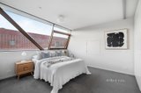 https://images.listonce.com.au/custom/160x/listings/5-charles-street-prahran-vic-3181/501/01691501_img_12.jpg?mutGN3QLjsM