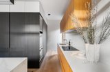 https://images.listonce.com.au/custom/160x/listings/5-charles-street-prahran-vic-3181/501/01691501_img_14.jpg?udesvUdeiyw