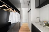 https://images.listonce.com.au/custom/160x/listings/5-charles-street-prahran-vic-3181/501/01691501_img_15.jpg?zXCrAxMQ_oY