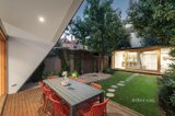 https://images.listonce.com.au/custom/160x/listings/5-charles-street-prahran-vic-3181/501/01691501_img_17.jpg?VAQjgG94bYg