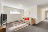 https://images.listonce.com.au/custom/160x/listings/5-charles-street-surrey-hills-vic-3127/584/00433584_img_06.jpg?PWVTELTfC80