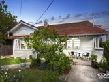 https://images.listonce.com.au/custom/160x/listings/5-charles-street-williamstown-vic-3016/514/01203514_img_01.jpg?l74HK9xo8Mw