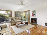 https://images.listonce.com.au/custom/160x/listings/5-charles-street-williamstown-vic-3016/514/01203514_img_05.jpg?p5W_vmMYSPQ