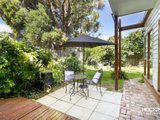 https://images.listonce.com.au/custom/160x/listings/5-charles-street-williamstown-vic-3016/514/01203514_img_06.jpg?jHOimFoGkjU