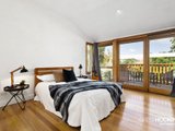 https://images.listonce.com.au/custom/160x/listings/5-charles-street-williamstown-vic-3016/514/01203514_img_07.jpg?sLLAJIlvGUI