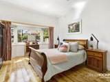 https://images.listonce.com.au/custom/160x/listings/5-charles-street-williamstown-vic-3016/514/01203514_img_10.jpg?2AaDszJ5EPc