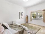 https://images.listonce.com.au/custom/160x/listings/5-charles-street-williamstown-vic-3016/514/01203514_img_11.jpg?DEdD58bo-9s