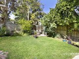 https://images.listonce.com.au/custom/160x/listings/5-charles-street-williamstown-vic-3016/514/01203514_img_12.jpg?uD8X9VrbSWM