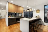 https://images.listonce.com.au/custom/160x/listings/5-charlotte-street-brighton-east-vic-3187/637/01580637_img_02.jpg?MHhbnWpzH0M