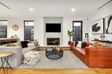 https://images.listonce.com.au/custom/160x/listings/5-charlotte-street-brighton-east-vic-3187/637/01580637_img_03.jpg?AhXAAIPCN_8