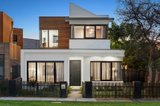 https://images.listonce.com.au/custom/160x/listings/5-charlotte-street-brighton-east-vic-3187/637/01580637_img_11.jpg?NfB_uURm-3w