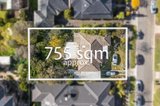 https://images.listonce.com.au/custom/160x/listings/5-charlton-street-mount-waverley-vic-3149/386/01264386_img_01.jpg?R0vgLsc4m84