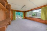 https://images.listonce.com.au/custom/160x/listings/5-charlton-street-mount-waverley-vic-3149/386/01264386_img_05.jpg?ysrPO-jfilo