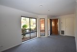 https://images.listonce.com.au/custom/160x/listings/5-charlwood-drive-mooroolbark-vic-3138/305/01733305_img_02.jpg?zpDC_JhTFrs