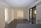 https://images.listonce.com.au/custom/160x/listings/5-charlwood-drive-mooroolbark-vic-3138/305/01733305_img_05.jpg?7A__W22Glv4