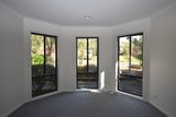 https://images.listonce.com.au/custom/160x/listings/5-charlwood-drive-mooroolbark-vic-3138/305/01733305_img_06.jpg?y8JxTxBDcrA