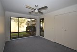 https://images.listonce.com.au/custom/160x/listings/5-charlwood-drive-mooroolbark-vic-3138/305/01733305_img_08.jpg?Cfhe22c-tVQ