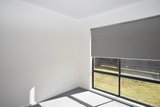 https://images.listonce.com.au/custom/160x/listings/5-charlwood-drive-mooroolbark-vic-3138/305/01733305_img_09.jpg?4cXDZcf-Mc4