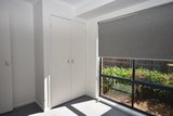 https://images.listonce.com.au/custom/160x/listings/5-charlwood-drive-mooroolbark-vic-3138/305/01733305_img_11.jpg?QgBEKmiBaRE