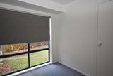 https://images.listonce.com.au/custom/160x/listings/5-charlwood-drive-mooroolbark-vic-3138/305/01733305_img_12.jpg?Bshd0T_-P-U