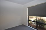https://images.listonce.com.au/custom/160x/listings/5-charlwood-drive-mooroolbark-vic-3138/305/01733305_img_13.jpg?87oo_zfvrqE