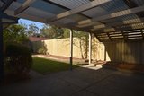 https://images.listonce.com.au/custom/160x/listings/5-charlwood-drive-mooroolbark-vic-3138/305/01733305_img_17.jpg?Ps907wYVcAg