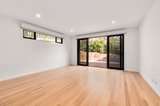 https://images.listonce.com.au/custom/160x/listings/5-chatsworth-quadrant-templestowe-lower-vic-3107/547/01780547_img_01.jpg?KxNSLsm_yxE