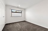 https://images.listonce.com.au/custom/160x/listings/5-chatsworth-quadrant-templestowe-lower-vic-3107/547/01780547_img_05.jpg?aqYnggWo-94