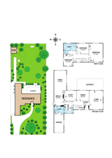 https://images.listonce.com.au/custom/160x/listings/5-chelmsford-street-balwyn-north-vic-3104/240/00101240_floorplan_01.gif?P4Yekk4eQkc