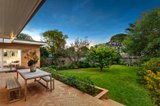 https://images.listonce.com.au/custom/160x/listings/5-chelmsford-street-balwyn-north-vic-3104/240/00101240_img_04.jpg?w_EjSD7k73o