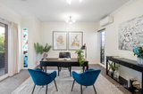 https://images.listonce.com.au/custom/160x/listings/5-cherry-grove-donvale-vic-3111/629/01476629_img_11.jpg?KkSb8cUSoM0