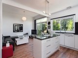 https://images.listonce.com.au/custom/160x/listings/5-cherylnne-crescent-kilsyth-vic-3137/125/01524125_img_03.jpg?98RLly0YlKU