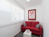 https://images.listonce.com.au/custom/160x/listings/5-cherylnne-crescent-kilsyth-vic-3137/125/01524125_img_09.jpg?_5tWAw2k7ww