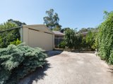 https://images.listonce.com.au/custom/160x/listings/5-cherylnne-crescent-kilsyth-vic-3137/125/01524125_img_14.jpg?A5OWpoF3N38