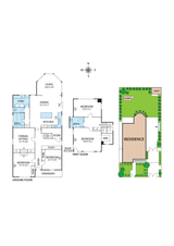 https://images.listonce.com.au/custom/160x/listings/5-chester-street-glen-iris-vic-3146/205/01040205_floorplan_01.gif?Ik9ldin-VZ8