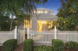 https://images.listonce.com.au/custom/160x/listings/5-chester-street-glen-iris-vic-3146/704/00353704_img_01.jpg?8O21gZmU4yo