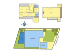 https://images.listonce.com.au/custom/160x/listings/5-chesterfield-court-newtown-vic-3220/960/01698960_floorplan_01.gif?IGg-oBpZA6Q